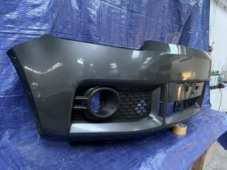  Бампер передний Suzuki Ignis 2 Арт e5348655, вид 4
