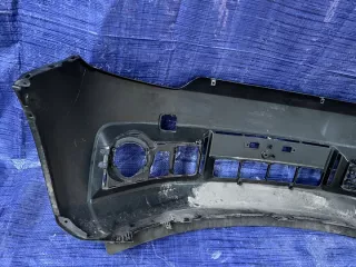  Бампер передний Suzuki Ignis 2 Арт e5348655, вид 5