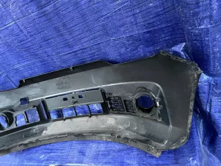  Бампер передний Suzuki Ignis 2 Арт e5348655, вид 6