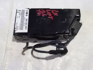 5N0035342C Блок управления (другие) Seat Leon 2 Арт e5349062, вид 2