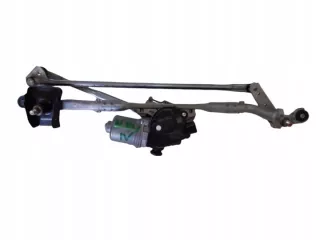 85110-42270 Механизм стеклоочистителя (трапеция дворников) Toyota Rav 4 5 Арт e5352731, вид 1