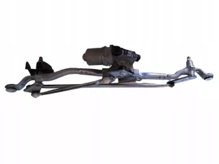 85110-42270 Механизм стеклоочистителя (трапеция дворников) Toyota Rav 4 5 Арт e5352731, вид 2