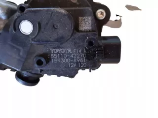 85110-42270 Механизм стеклоочистителя (трапеция дворников) Toyota Rav 4 5 Арт e5352731, вид 3