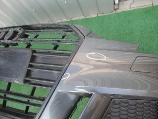 8V3807437AM Бампер передний Audi A3 8V Арт e5360121, вид 4
