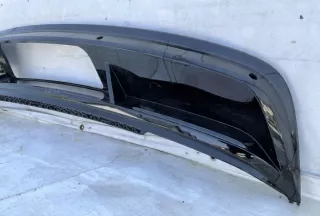 5NA807568G Бампер задний Volkswagen Tiguan 2 Арт e5364457, вид 2