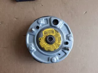 Подушка безопасности BMW 5 F10/F11/GT F07 Арт e5365738, вид 2