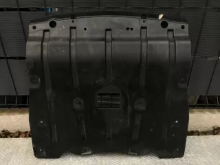 7424879 Декоративная крышка двигателя BMW X5 M  F95 Арт e5372813, вид 1