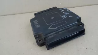 46791885 Блок управления двигателем Fiat Stilo Арт e5373390, вид 2