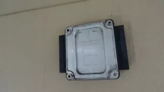46791885 Блок управления двигателем Fiat Stilo Арт e5373390, вид 4
