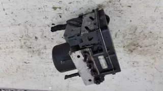 0265230405 A0014468989 Блок ABS Mercedes Vito W639 Арт e5375611, вид 1