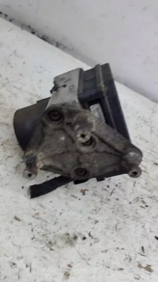 0265230405 A0014468989 Блок ABS Mercedes Vito W639 Арт e5375611, вид 4