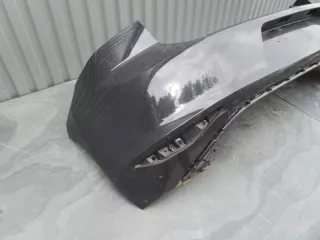 5G6807421 Бампер задний Volkswagen Golf 7 Арт e5377295, вид 3