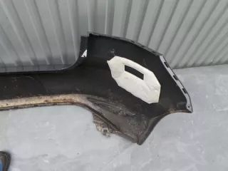 5G6807421 Бампер задний Volkswagen Golf 7 Арт e5377295, вид 4