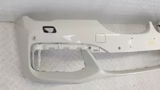 0000001 Бампер передний BMW 7 G11/G12 Арт e5383087, вид 2