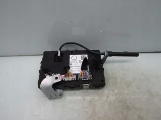 95400-A8ER0 A2C39233000 Блок управления (другие) Kia Optima 4 Арт e5395940, вид 1