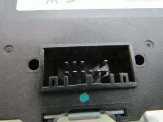 95400-A8ER0 A2C39233000 Блок управления (другие) Kia Optima 4 Арт e5395940, вид 2