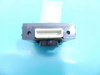 GV8D-67UU0 Блок управления (другие) Mazda 6 2 Арт e5406173, вид 4