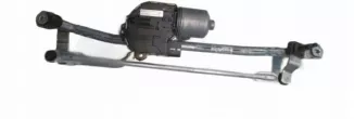 4G1955023A Моторчик стеклоочистителя фар Audi A6 C7 (S6,RS6) Арт e5410811
