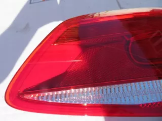 3AF945094J Фонарь задний правый Volkswagen Passat B7 Арт e5416470, вид 3