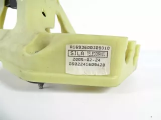 A1693600309 Кулиса Mercedes A W169 Арт e5420145, вид 3