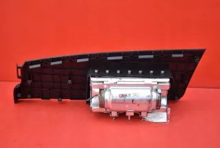 77850-SEA-E81 Подушка безопасности Honda Accord 7 Арт e5420464, вид 2