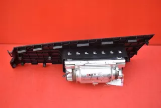 77850-SEA-E81 Подушка безопасности Honda Accord 7 Арт e5420464, вид 3