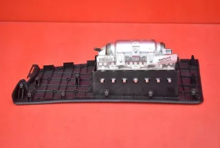 77850-SEA-E81 Подушка безопасности Honda Accord 7 Арт e5420464, вид 4