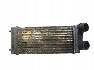 9648551880 IA1401 876923JD Интеркулер Citroen C4 1 Арт e5420888, вид 1
