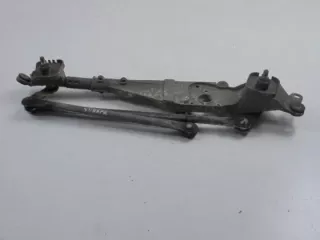 39071-AL Механизм стеклоочистителя (трапеция дворников) Subaru Tribeca Арт e5422163, вид 1