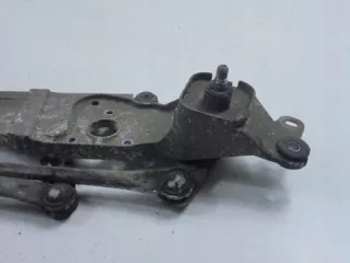 39071-AL Механизм стеклоочистителя (трапеция дворников) Subaru Tribeca Арт e5422163, вид 2