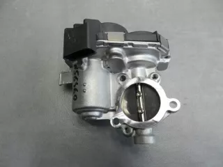 05L131501C Моновпрыск Volkswagen Passat B8 Арт e5425048, вид 2