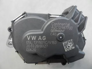 05L131501C Моновпрыск Volkswagen Passat B8 Арт e5425048, вид 3