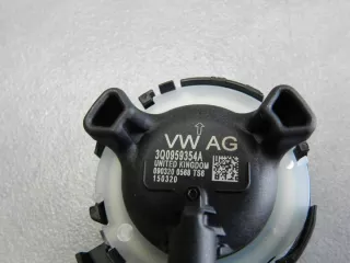 3Q0959354A Датчик удара Volkswagen Passat B8 Арт e5425357, вид 2