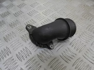 13223399 Гофра инжектора Opel Zafira B Арт e5432074, вид 1