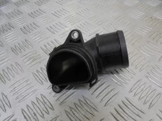 13223399 Гофра инжектора Opel Zafira B Арт e5432074, вид 3