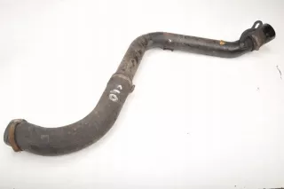  Гофра инжектора Volvo C70 2 Арт e5432267