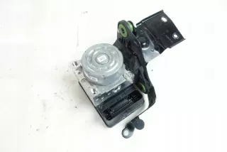 5WA614517BE Блок ABS Volkswagen Golf 8 Арт e5432962, вид 1