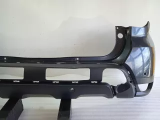 850222027R Бампер задний Dacia Duster 2 Арт e5433177, вид 3