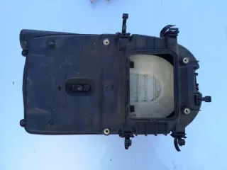 6510901101 Корпус воздушного фильтра Mercedes C W204 Арт e5434900, вид 1