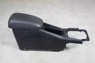  Подлокотник Mitsubishi Galant 8 Арт e5435405, вид 2