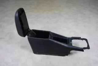 Подлокотник Mitsubishi Galant 8 Арт e5435405, вид 3