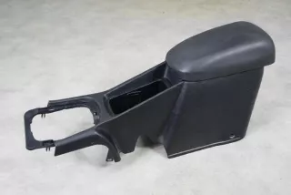  Подлокотник Mitsubishi Galant 8 Арт e5435405, вид 5