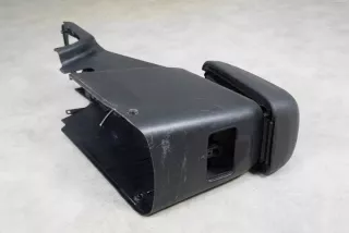 Подлокотник Mitsubishi Galant 8 Арт e5435405, вид 6