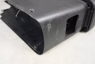  Подлокотник Mitsubishi Galant 8 Арт e5435405, вид 7