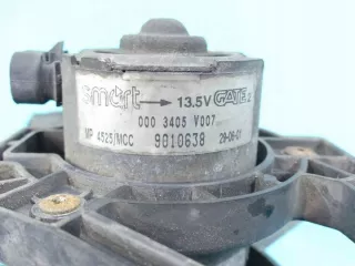 9010638 Вентилятор радиатора Smart Fortwo 1 Арт e5439492, вид 5