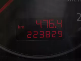 4B0920900C Щиток приборов (приборная панель) Audi A6 C5 (S6,RS6) Арт e5449558, вид 12