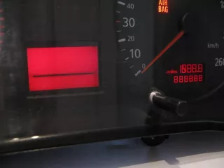 4B0920900C Щиток приборов (приборная панель) Audi A6 C5 (S6,RS6) Арт e5449558, вид 5