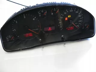 4B0920900C Щиток приборов (приборная панель) Audi A6 C5 (S6,RS6) Арт e5449558, вид 9