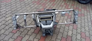  Отопитель в сборе (печка) Ford C-max 2 Арт e5458393