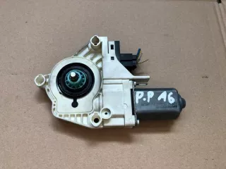 4F0959802B Моторчик стеклоподъемника Audi A6 C6 (S6,RS6) Арт e5460581, вид 1